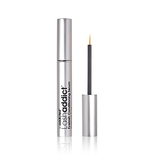 Lashaddict Eyelash Conditioning Serum Advance(5ml)